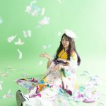 【Modern】RM192866