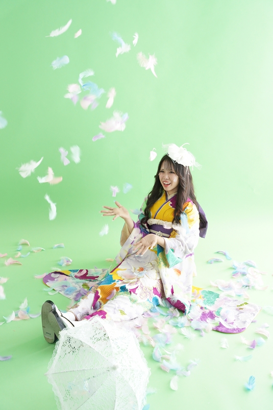 【Modern】RM192866