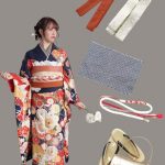 【Classic】RM181911