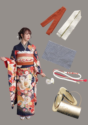 【Classic】RM181911