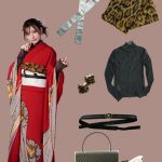 【Classic】RL171728