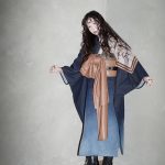 【Modern】RM233827