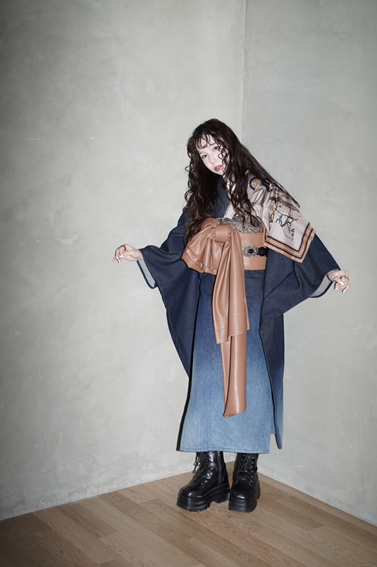 【Modern】RM233827