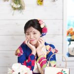 【Classic】RL171141