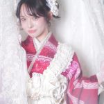 【Modern】RL182205