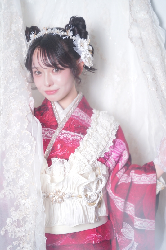 【Modern】RL182205