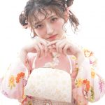 【Classic】RS182460