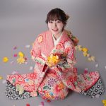 【Classic】RM182066