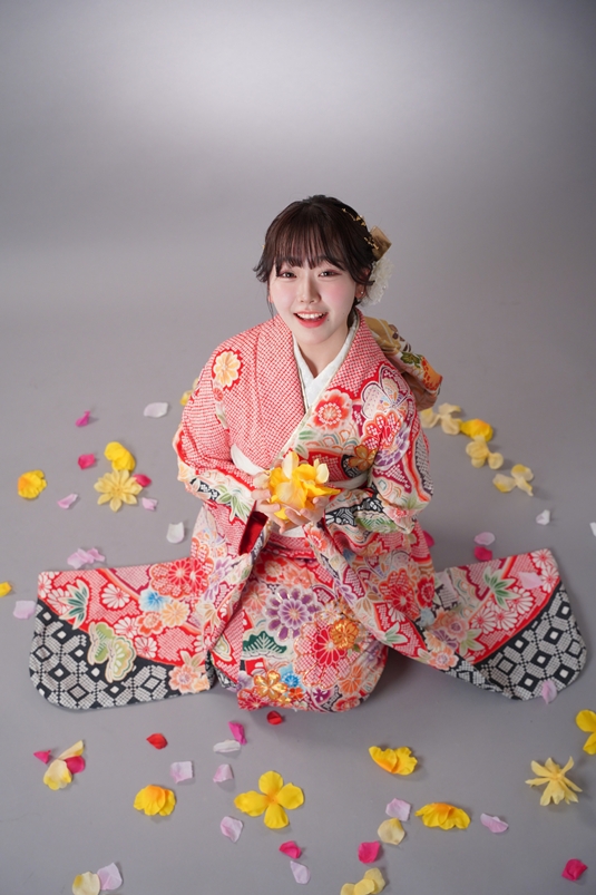 【Classic】RM182066