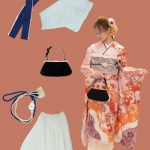 【Classic】R2L233770