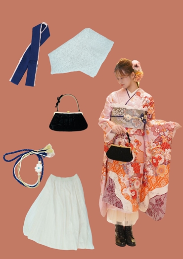 【Classic】R2L233770