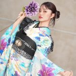 【Modern】RL182478