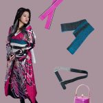 【Modern】RM192691