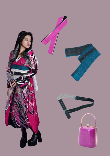 【Modern】RM192691