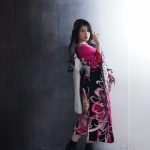 【Modern】RM192691