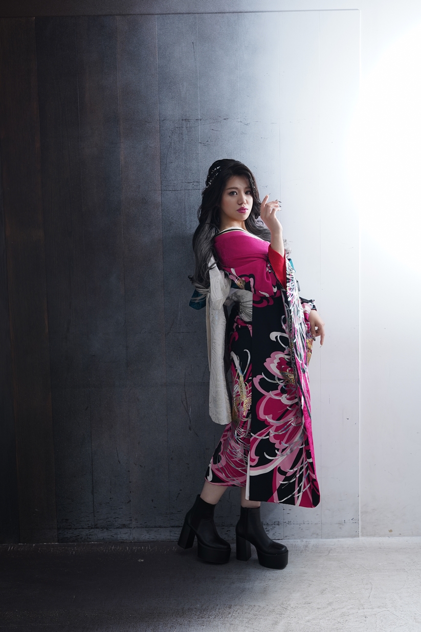 【Modern】RM192691