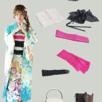 【Modern】RM171781