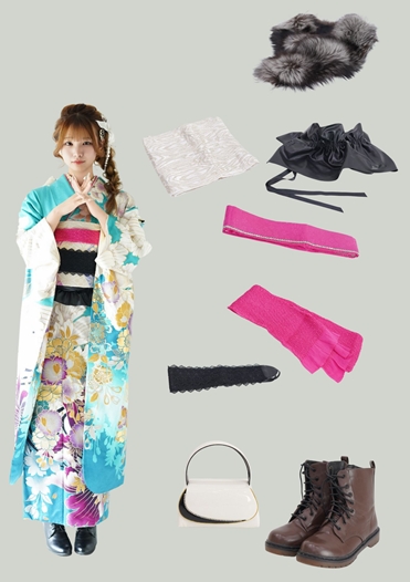 【Modern】RM171781