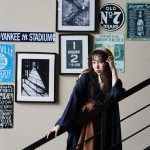 【Modern】RM233827