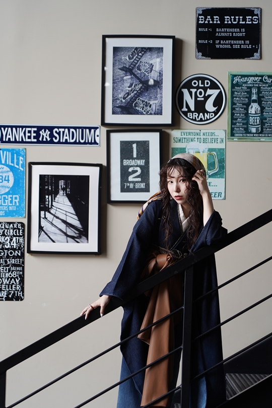 【Modern】RM233827