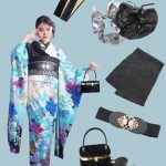 【Modern】RL182478