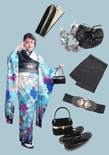 【Modern】RL182478