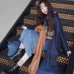 【Modern】RM233827