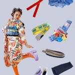 【Modern】RM182000