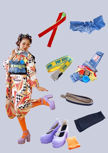 【Modern】RM182000