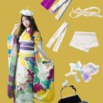 【Modern】RM192866