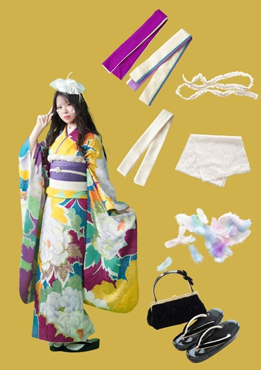 【Modern】RM192866