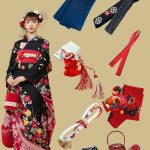 【Classic】RL12662