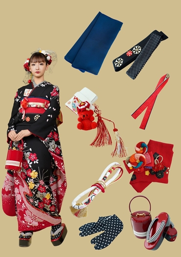 【Classic】RL12662