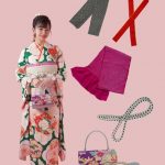 【Modern】RM182174