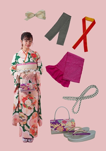 【Modern】RM182174