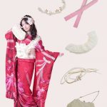 【Modern】RL182205