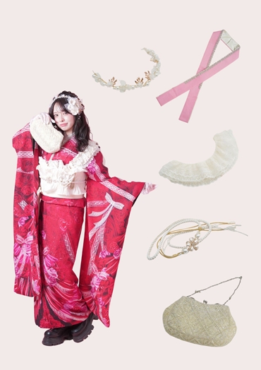 【Modern】RL182205