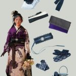 【Modern】RM182596