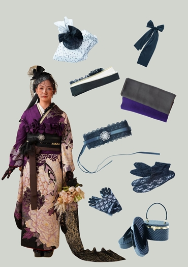 【Modern】RM182596