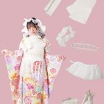 【Modern】RL233548