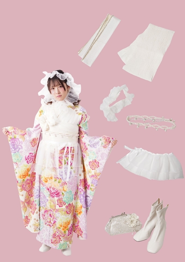 【Modern】RL233548