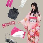 【Modern】R2L181924