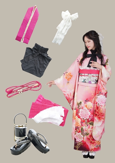 【Modern】R2L181924