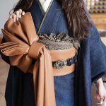 【Modern】RM233827