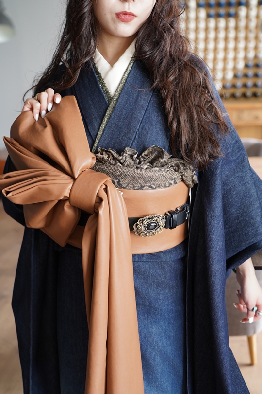 【Modern】RM233827