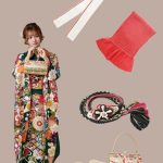 【Classic】R3L213064