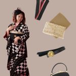 【Modern】RM181992