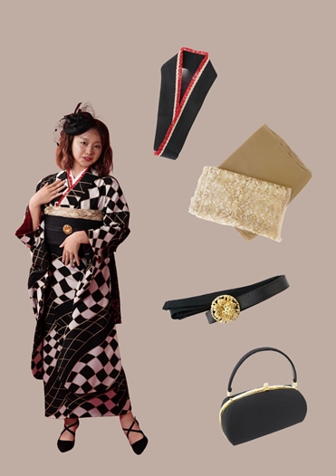 【Modern】RM181992