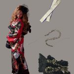 【Modern】RL171824