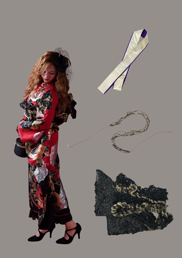 【Modern】RL171824